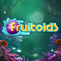 &https://sasgokil.com/39;Fruitoids&https://sasgokil.com/39;