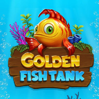 &https://sasgokil.com/39;Golden Fish Tank&https://sasgokil.com/39;