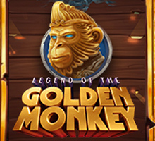 &https://sasgokil.com/39;Legend of the Golden Monkey&https://sasgokil.com/39;