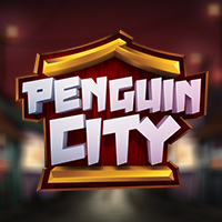 &https://sasgokil.com/39;Penguin City&https://sasgokil.com/39;