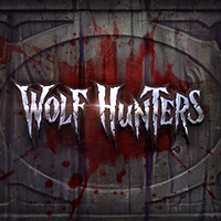 &https://sasgokil.com/39;Wolf Hunters&https://sasgokil.com/39;