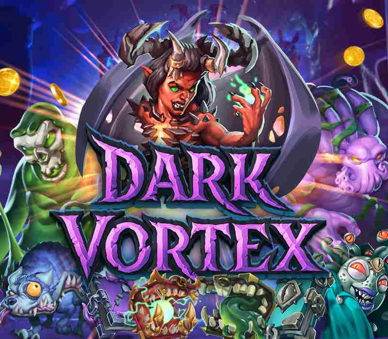 &https://sasgokil.com/39;Dark Vortex&https://sasgokil.com/39;