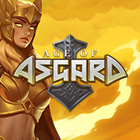 &https://sasgokil.com/39;Age of Asgard&https://sasgokil.com/39;