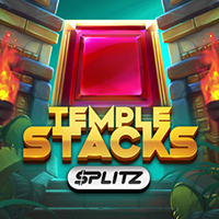 &https://sasgokil.com/39;Temple Stacks: Splitz&https://sasgokil.com/39;