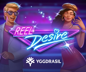 &https://sasgokil.com/39;Reel Desire&https://sasgokil.com/39;