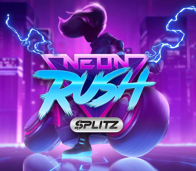 &https://sasgokil.com/39;Neon Rush: Splitz&https://sasgokil.com/39;