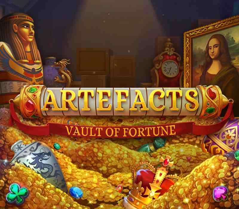 &https://sasgokil.com/39;Vault of Fortune&https://sasgokil.com/39;