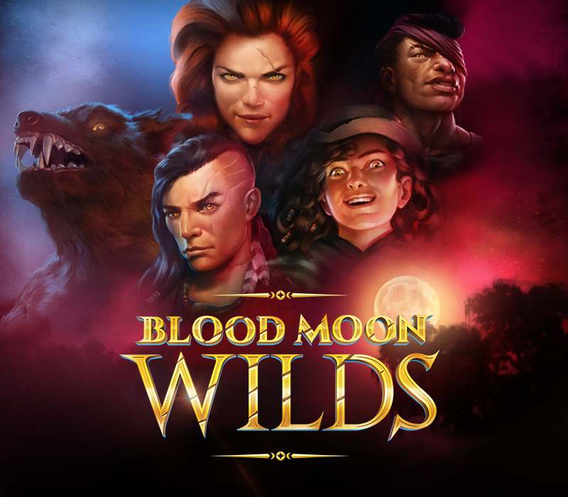 &https://sasgokil.com/39;Blood Moon Wilds&https://sasgokil.com/39;